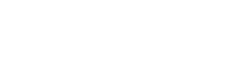 創業47年 製本機械に関するあらゆるノウハウをご提供いたします。 