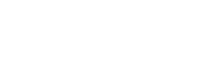 製本機械、周辺検査装置のことなら前野工業へ